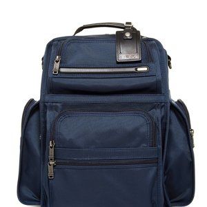 T-Pass Business Class Nylon Brief Pack
